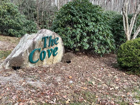00 Covecrest Drive #13