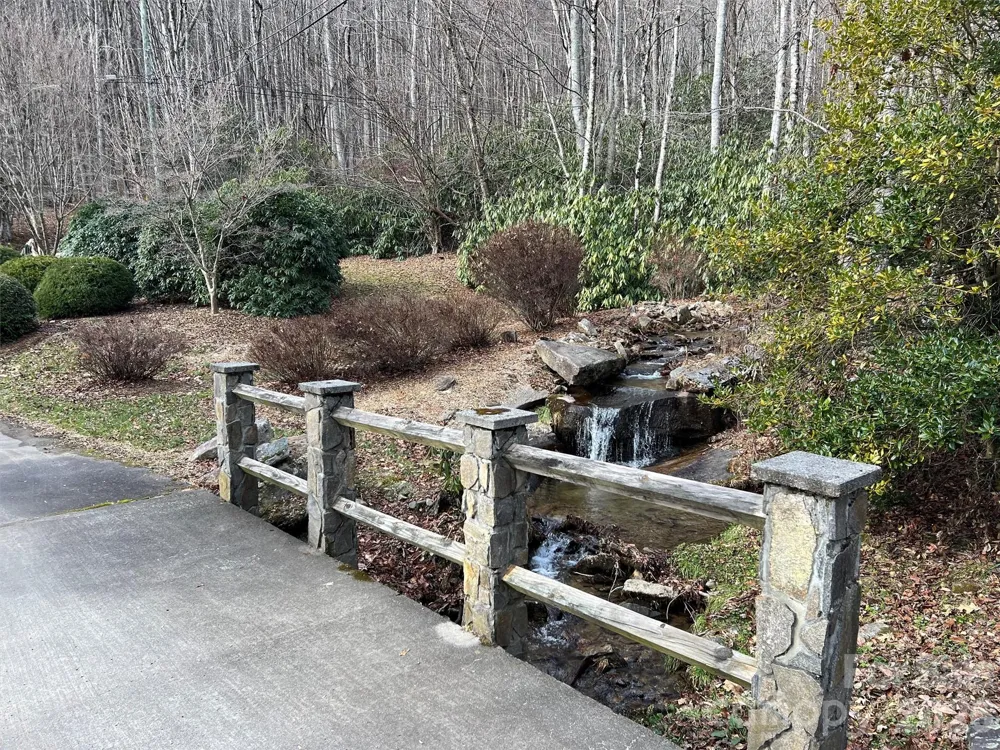 00 Covecrest Drive #13 Maggie Valley, NC 28751