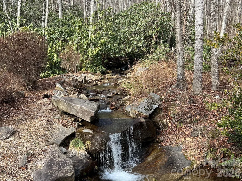 00 Covecrest Drive #13 Maggie Valley, NC 28751