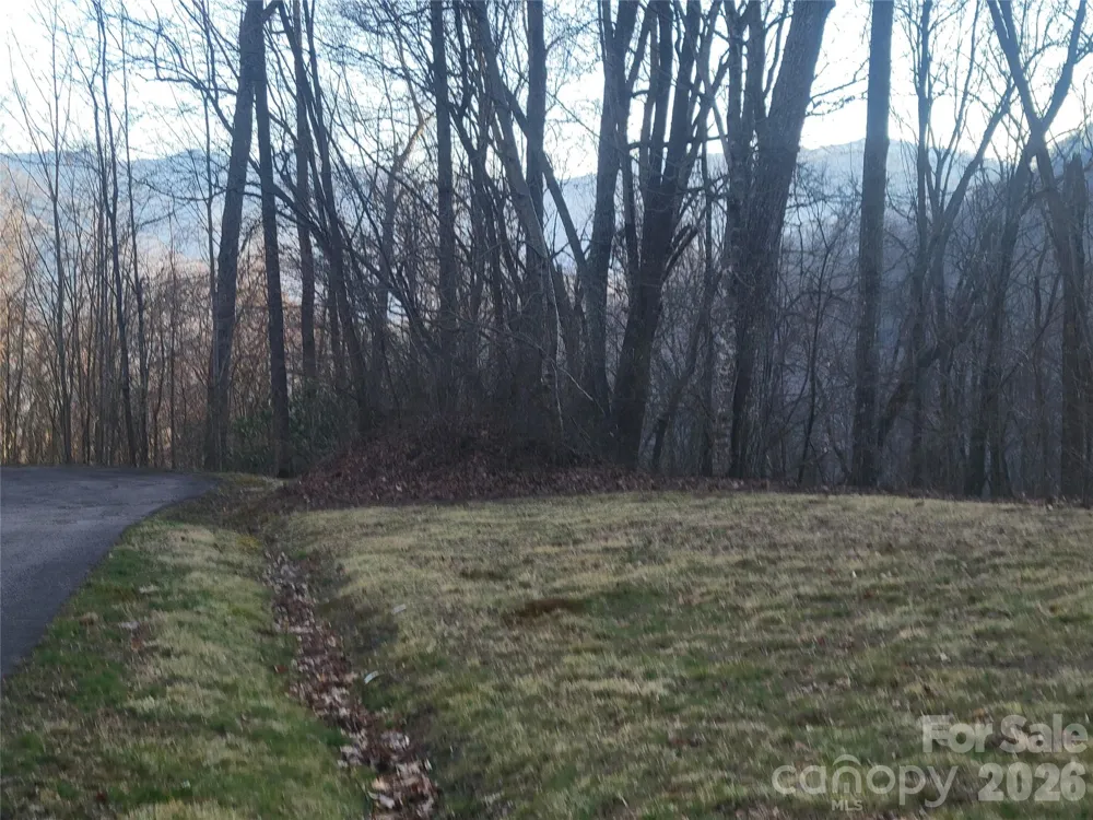 00 Covecrest Drive #13 Maggie Valley, NC 28751