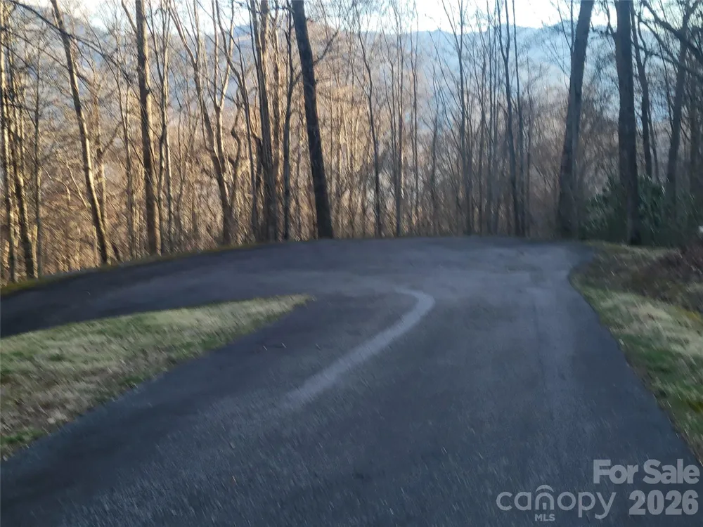 00 Covecrest Drive #13 Maggie Valley, NC 28751