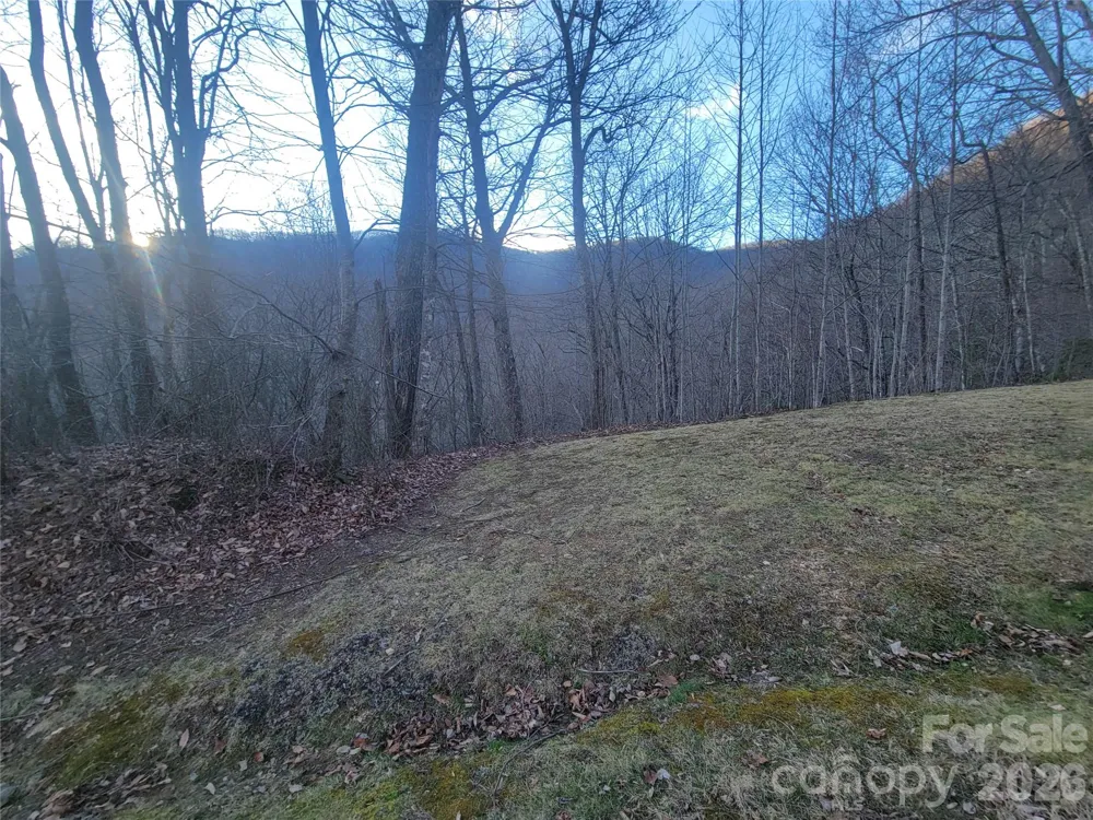 00 Covecrest Drive #13 Maggie Valley, NC 28751