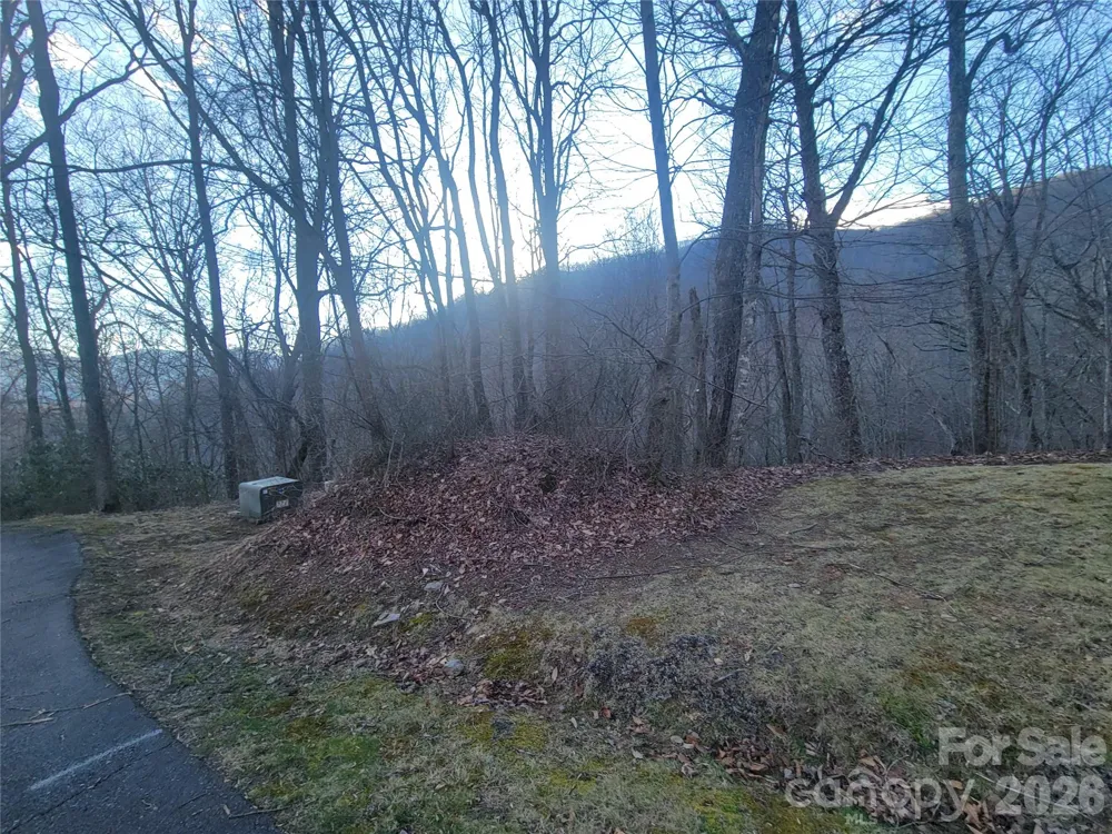 00 Covecrest Drive #13 Maggie Valley, NC 28751