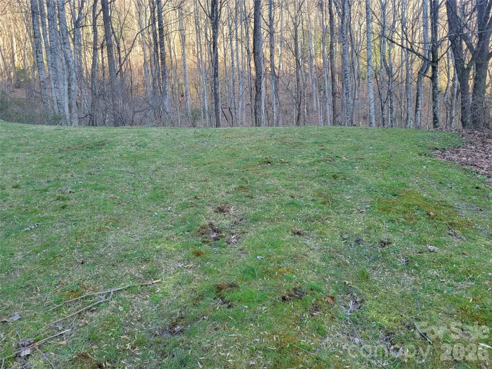 00 Rosewood Lane #12 Maggie Valley, NC 28751