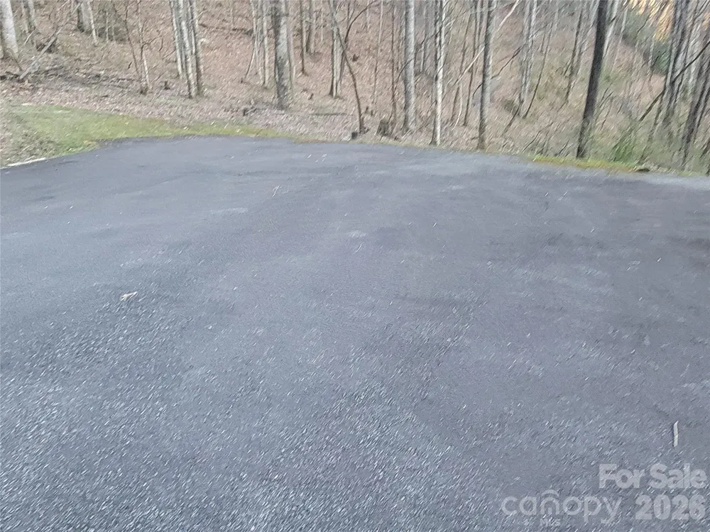 00 Rosewood Lane #11 Maggie Valley, NC 28751