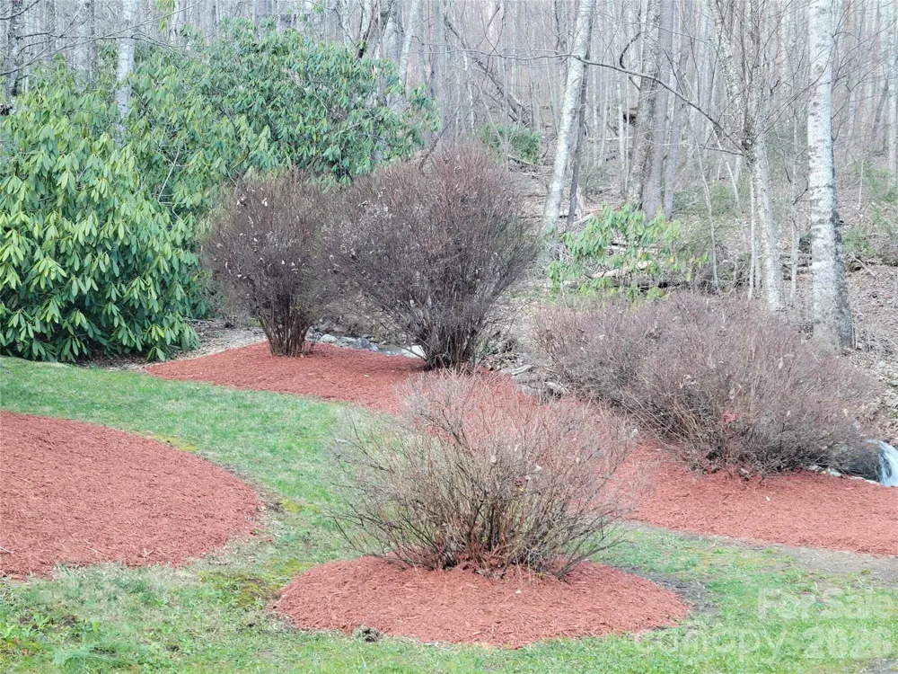 00 Covecrest Drive #1 Maggie Valley, NC 28751