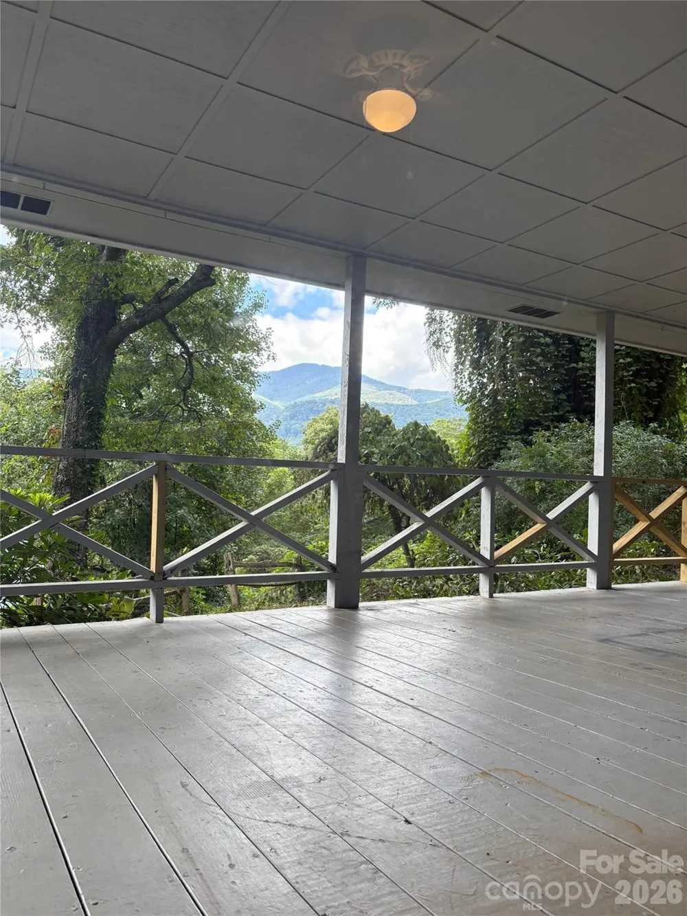67 Quartz Lane Balsam, NC 28707