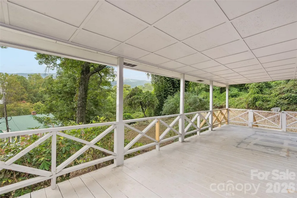 67 Quartz Lane Balsam, NC 28707