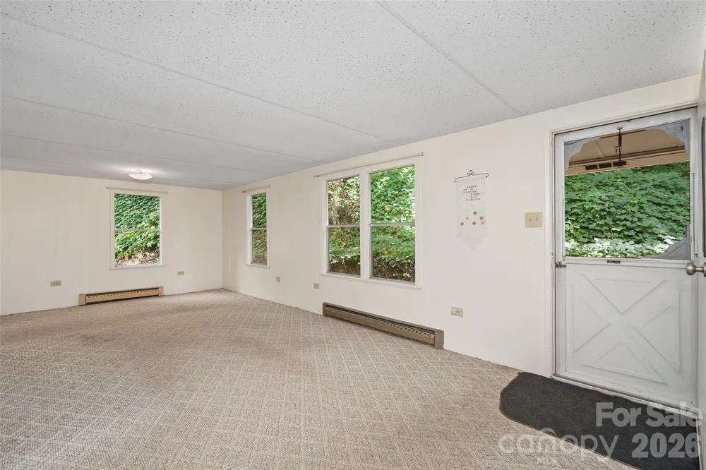 67 Quartz Lane Balsam, NC 28707