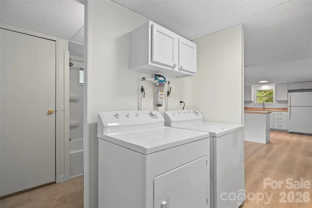 67 Quartz Lane Balsam, NC 28707