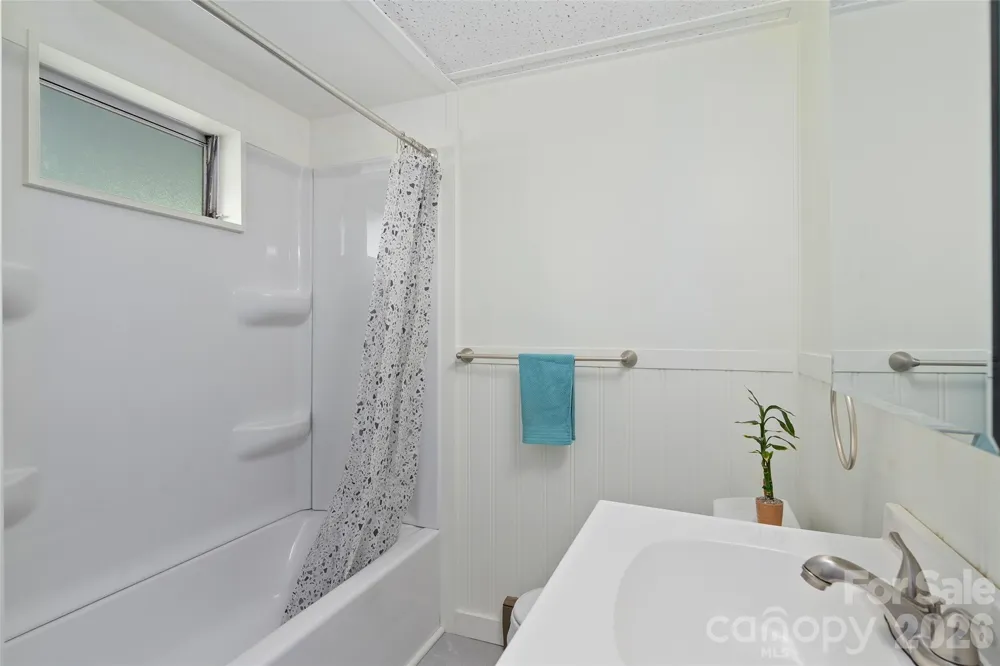 67 Quartz Lane Balsam, NC 28707