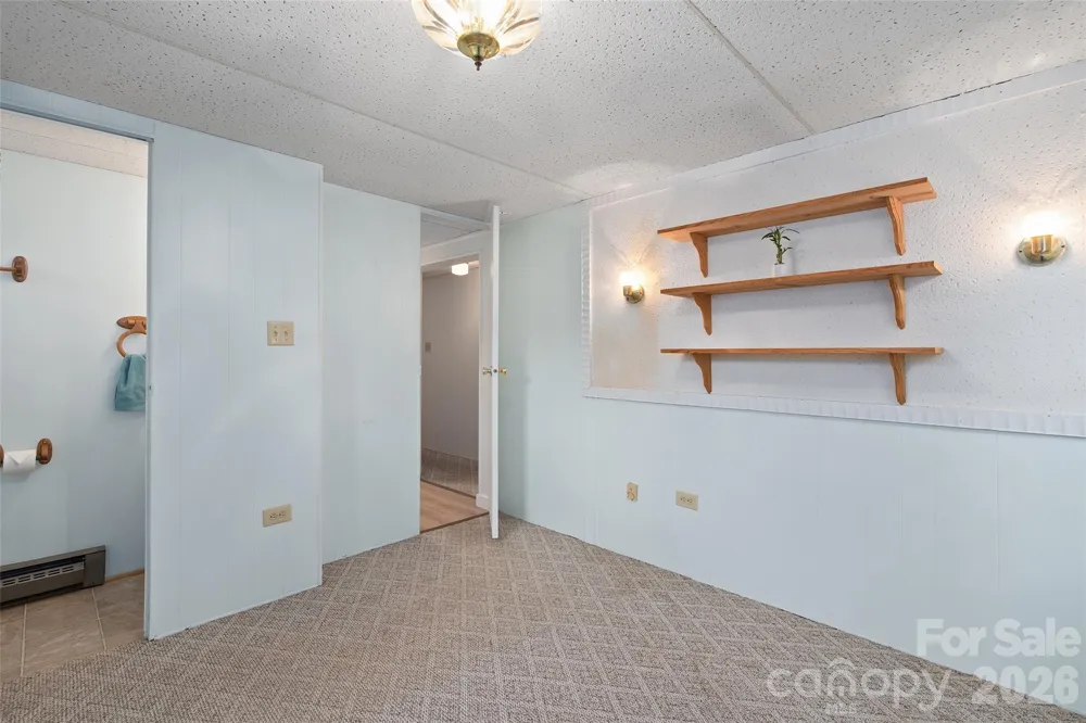 67 Quartz Lane Balsam, NC 28707