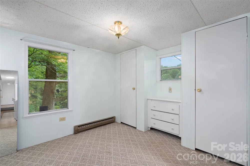 67 Quartz Lane Balsam, NC 28707