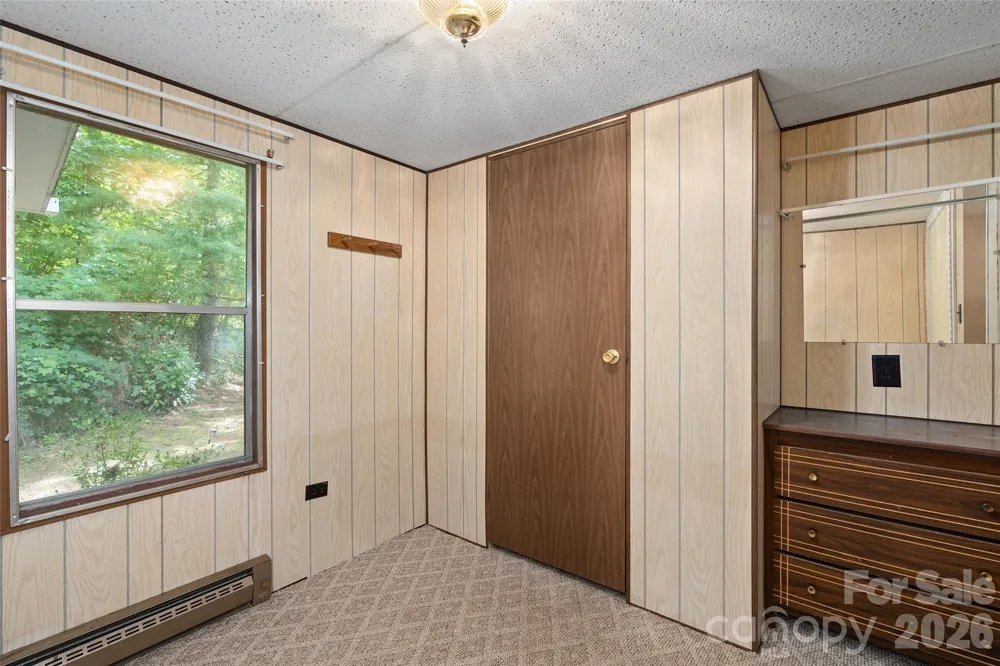 67 Quartz Lane Balsam, NC 28707
