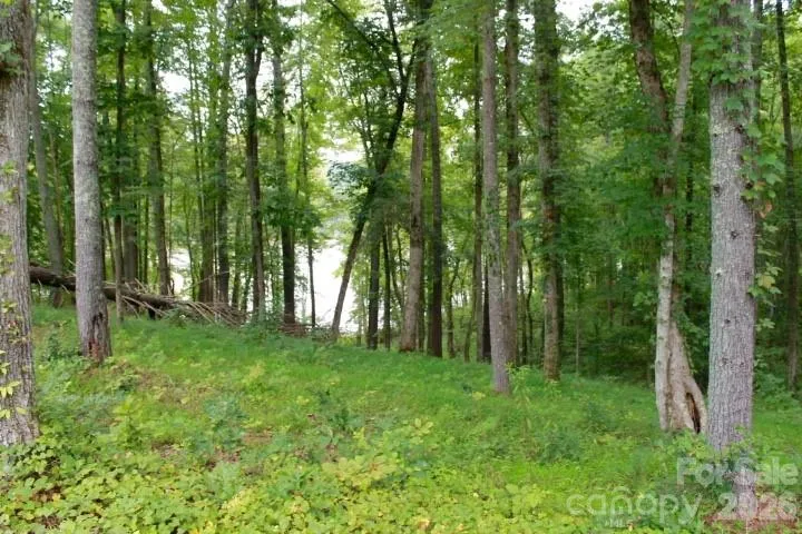 374 E Settings Boulevard NW Valdese, NC 28690