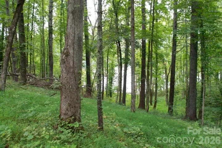 374 E Settings Boulevard NW Valdese, NC 28690