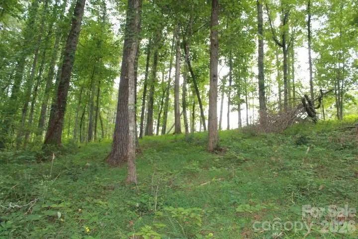374 E Settings Boulevard NW Valdese, NC 28690