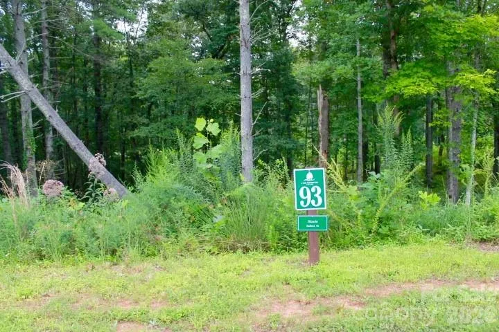 374 E Settings Boulevard NW Valdese, NC 28690