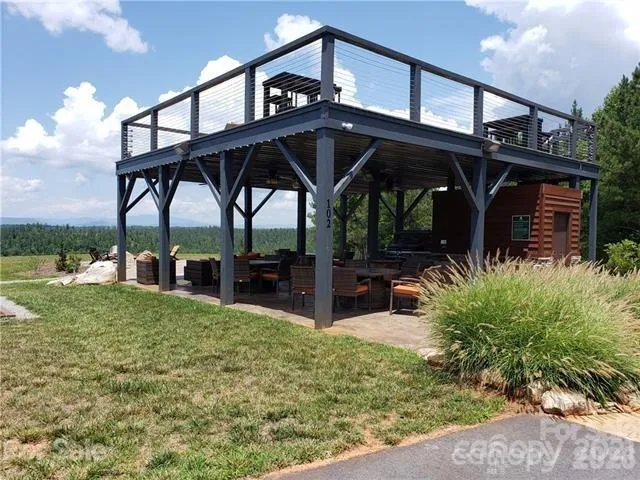 374 E Settings Boulevard NW Valdese, NC 28690