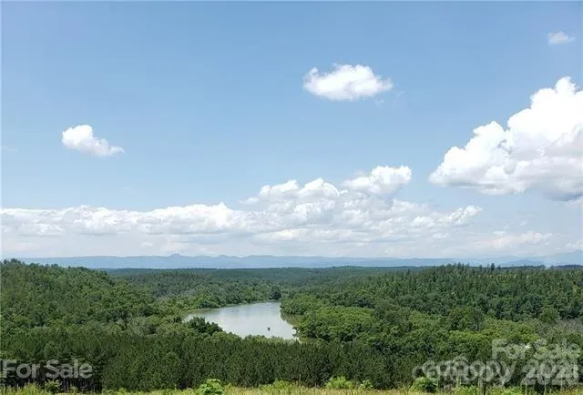 374 E Settings Boulevard NW Valdese, NC 28690