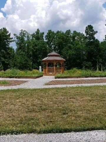 374 E Settings Boulevard NW Valdese, NC 28690