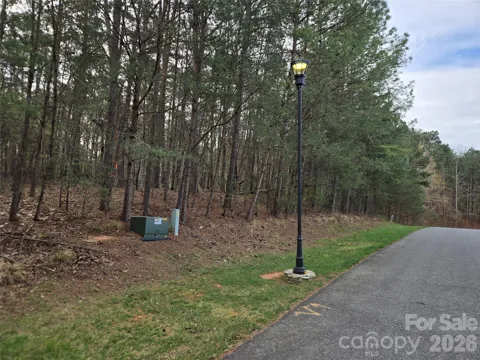 0 Whisper Lake Drive #121