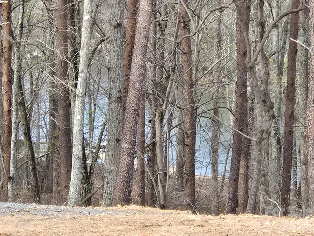 0 Whisper Lake Drive #121 Badin Lake, NC 28127