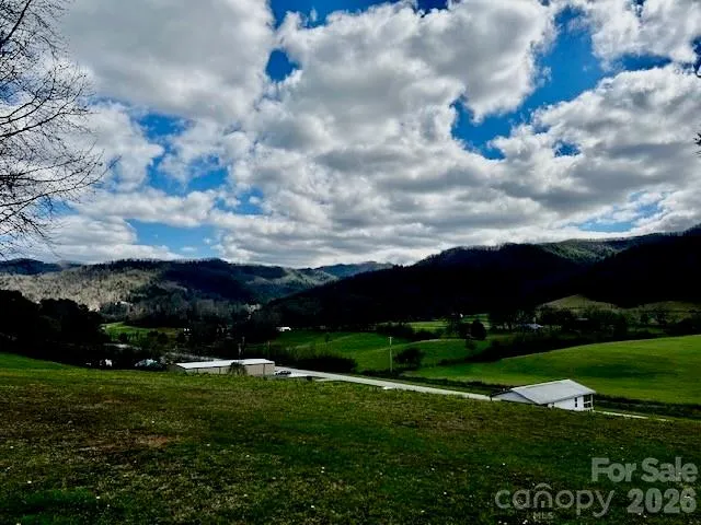 137 Cowboy Lane Hot Springs, NC 28743
