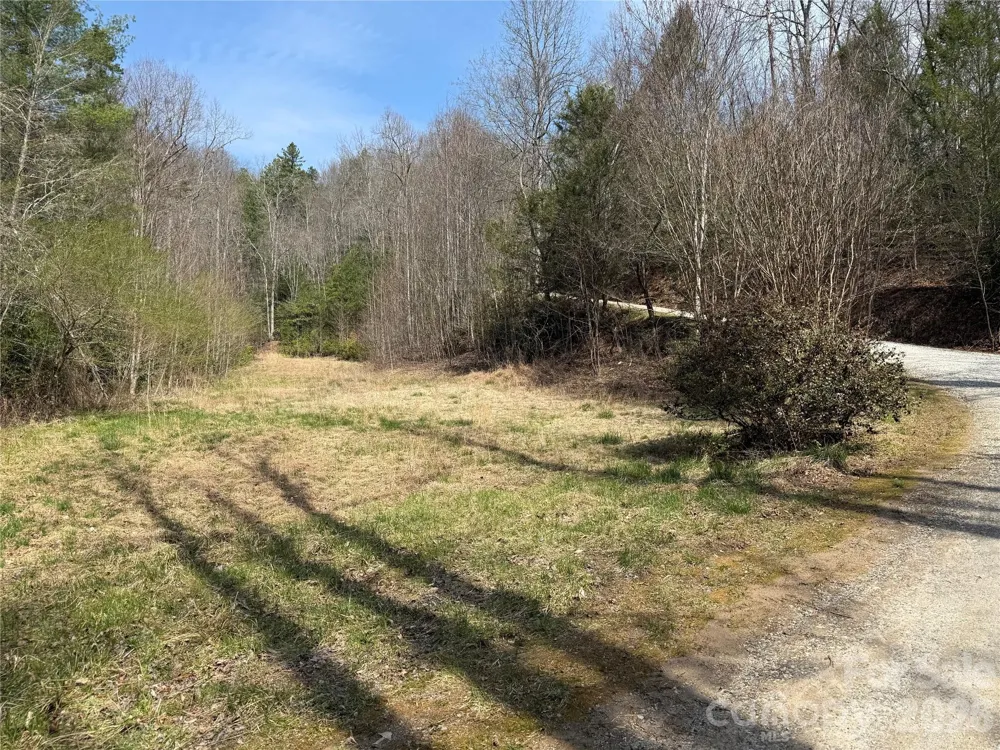 128 Mamies Way Robbinsville, NC 28771