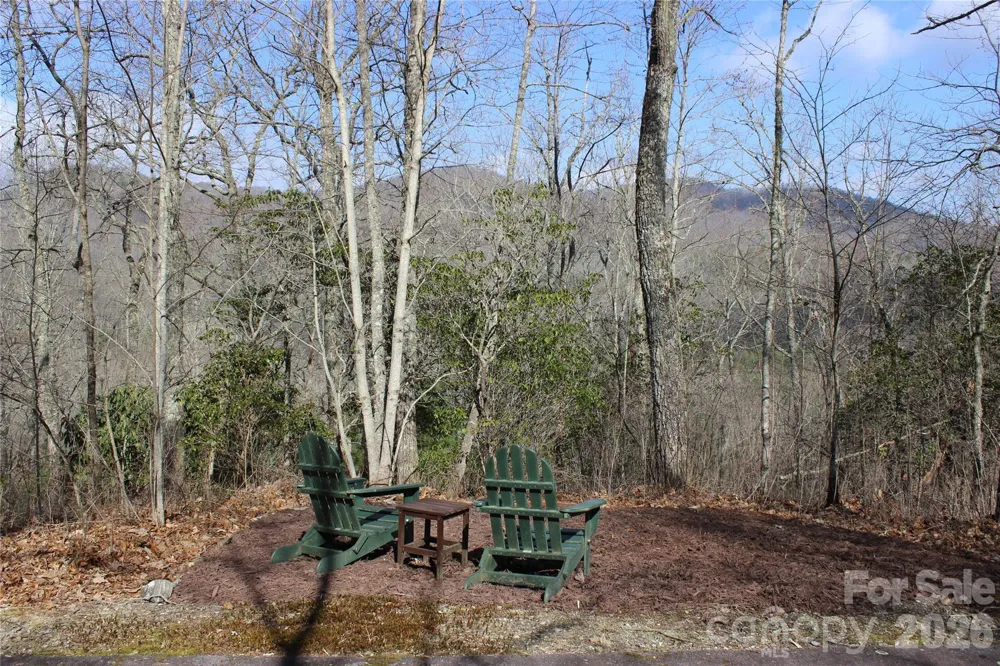 Lots 82 & 83 Waterdance Drive Tuckasegee, NC 28783