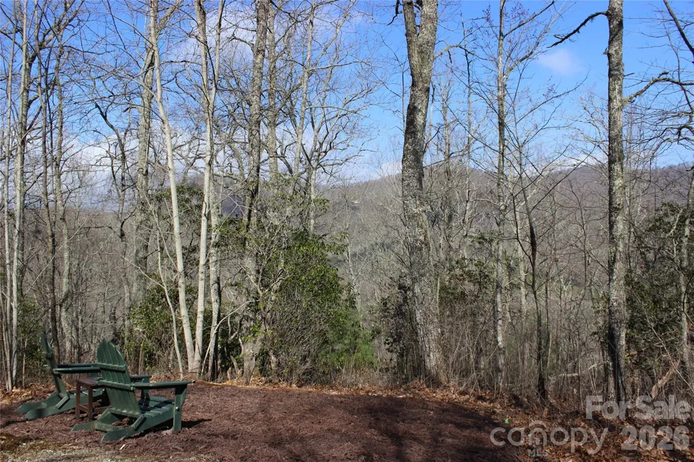 Lots 82 & 83 Waterdance Drive Tuckasegee, NC 28783
