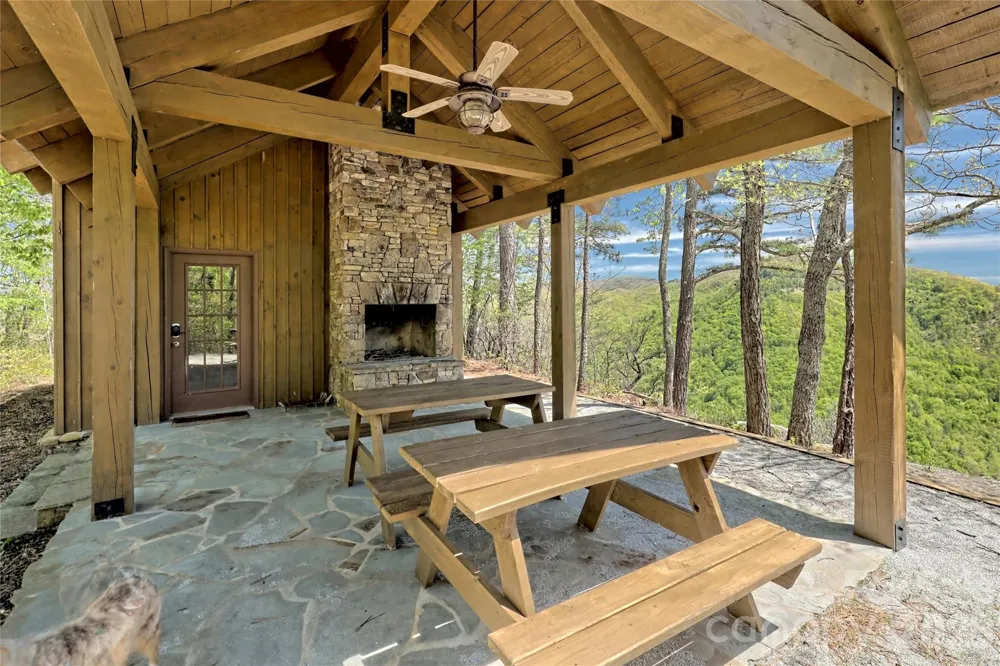 Lots 82 & 83 Waterdance Drive Tuckasegee, NC 28783