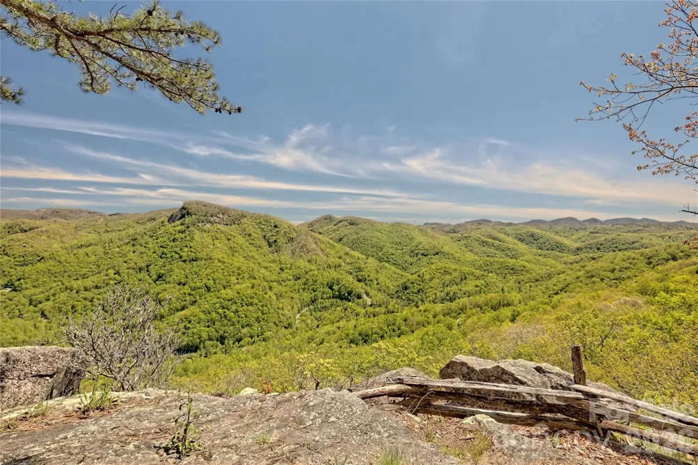 Lots 82 & 83 Waterdance Drive Tuckasegee, NC 28783