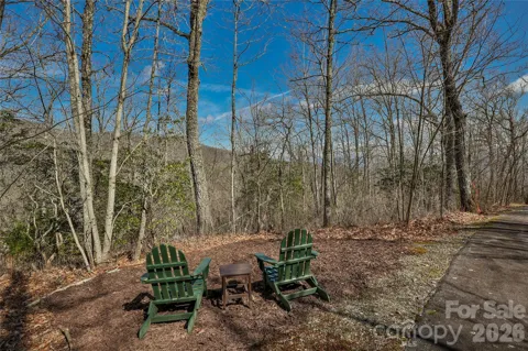 Lot 85 Waterdance Drive