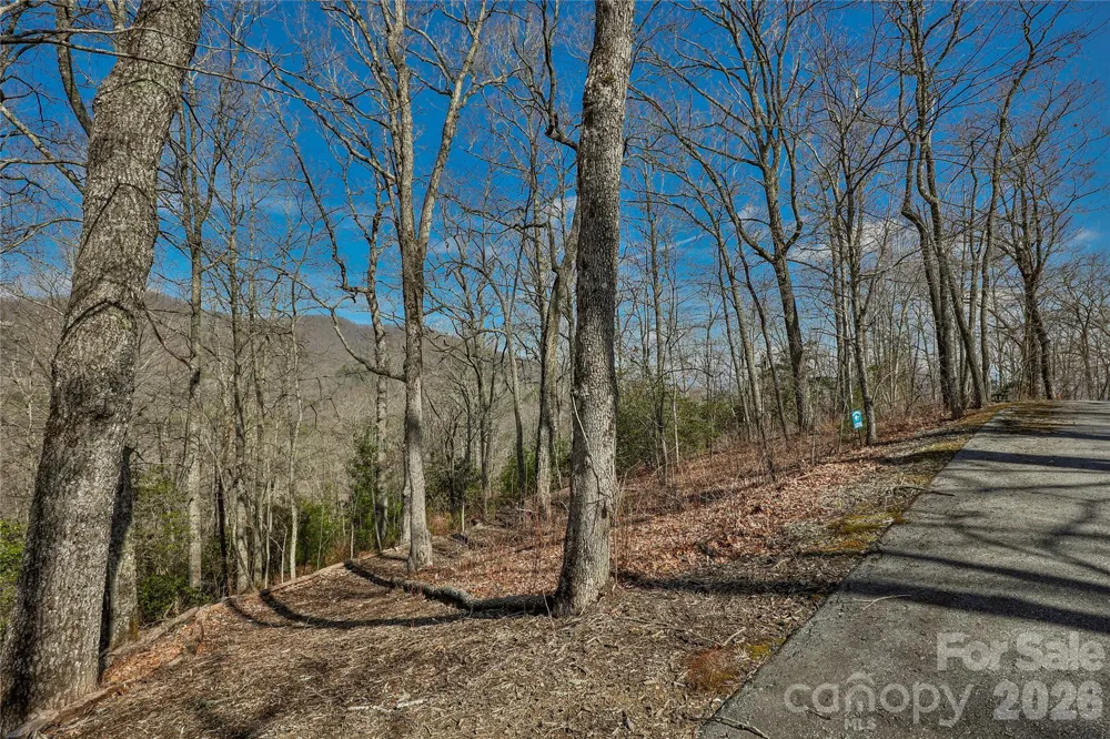 Lot 85 Waterdance Drive Tuckasegee, NC 28783