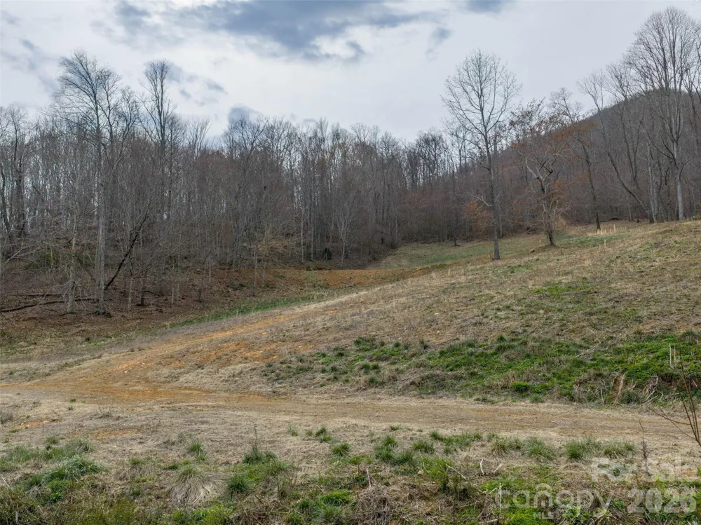 1433 Crabtree Mountain Road Clyde, NC 28721