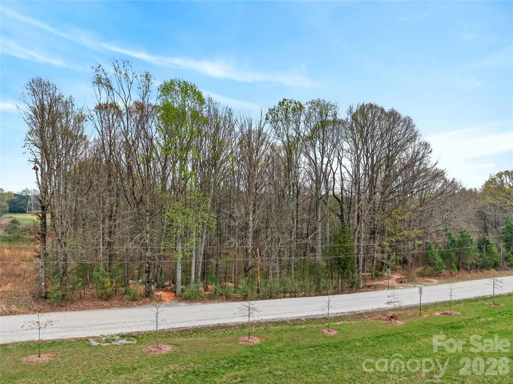 20926 Fisher Road Davidson, NC 28036