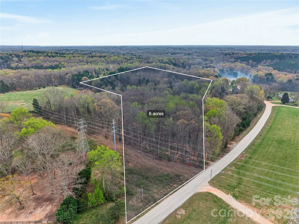20926 Fisher Road Davidson, NC 28036