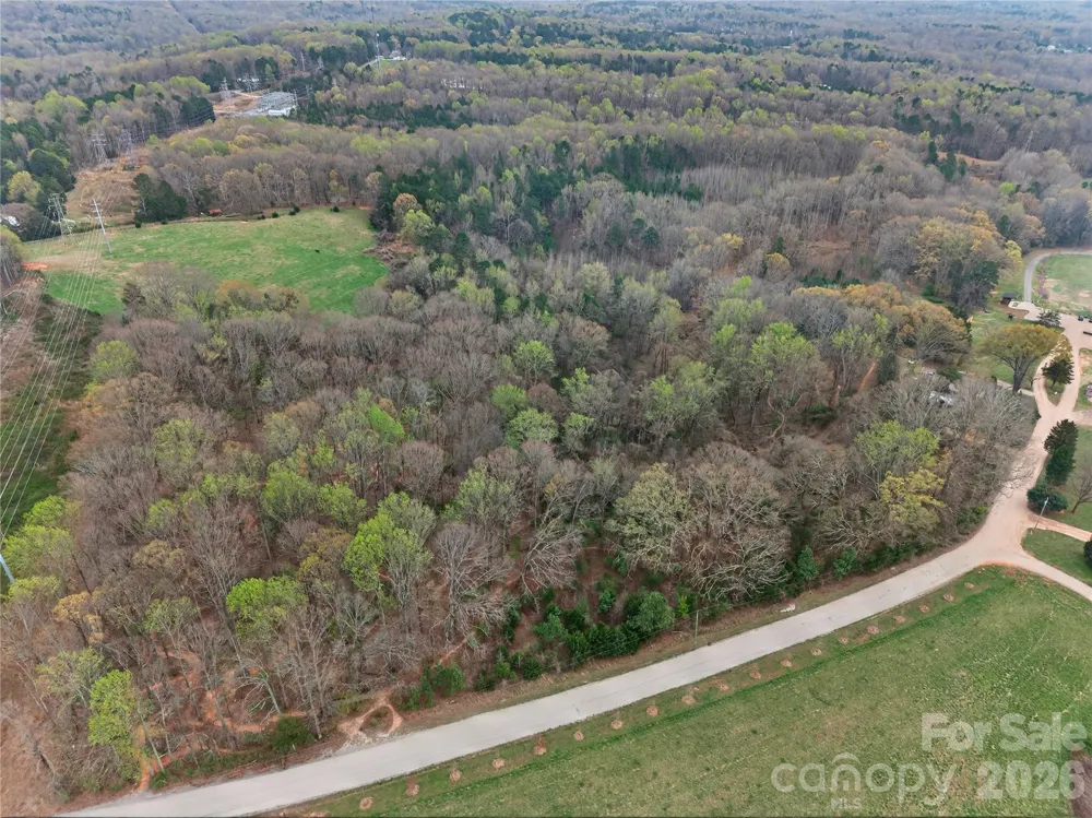20926 Fisher Road Davidson, NC 28036