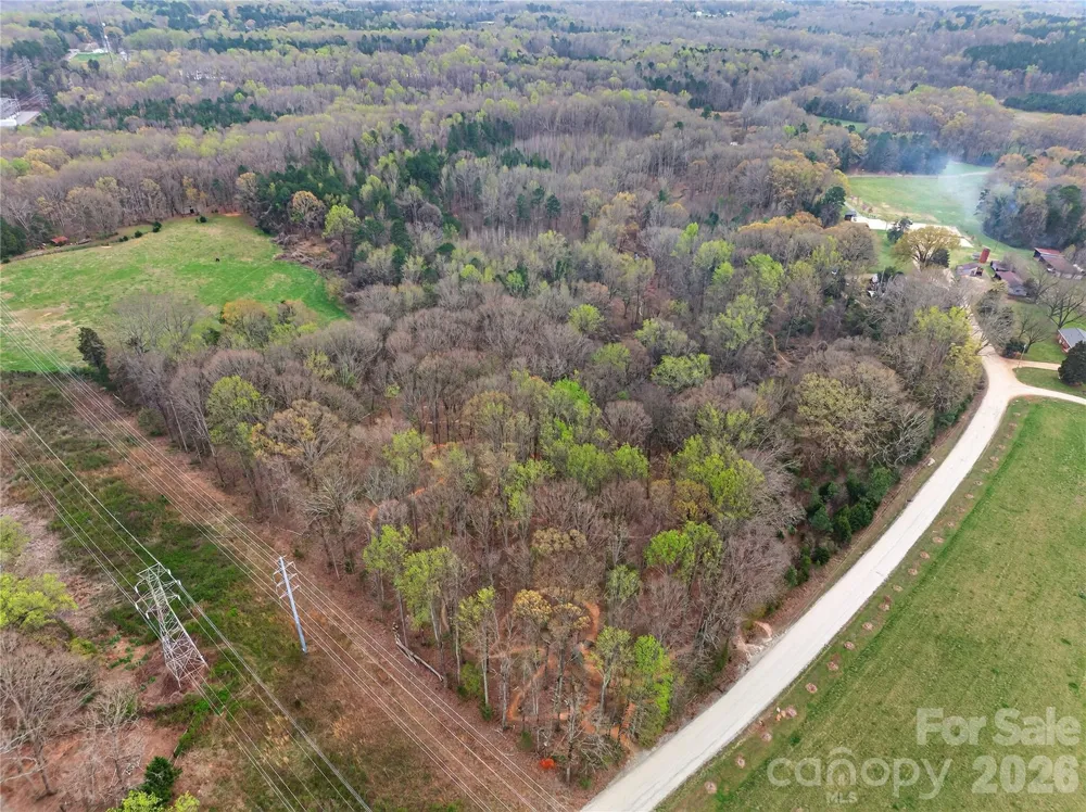 20926 Fisher Road Davidson, NC 28036