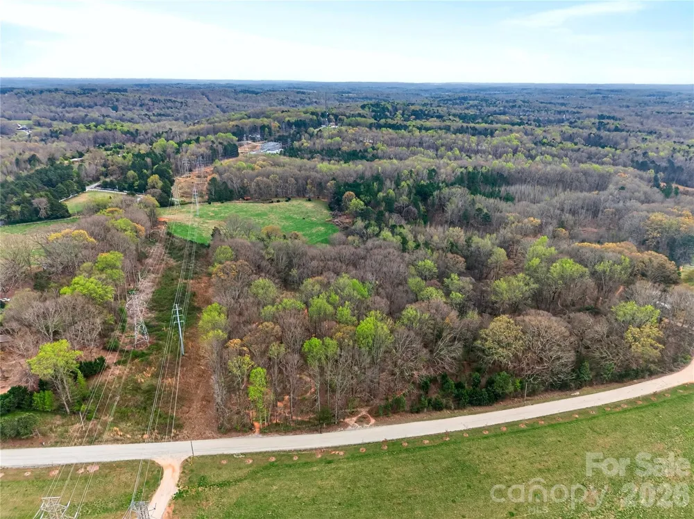 20926 Fisher Road Davidson, NC 28036