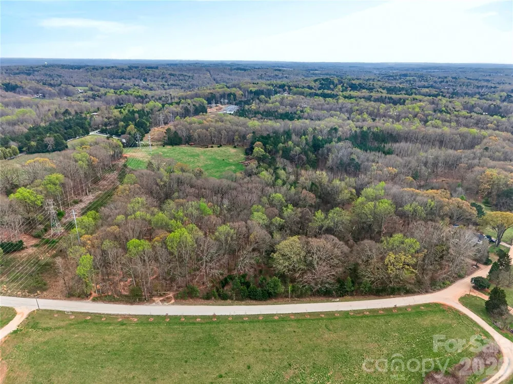 20926 Fisher Road Davidson, NC 28036