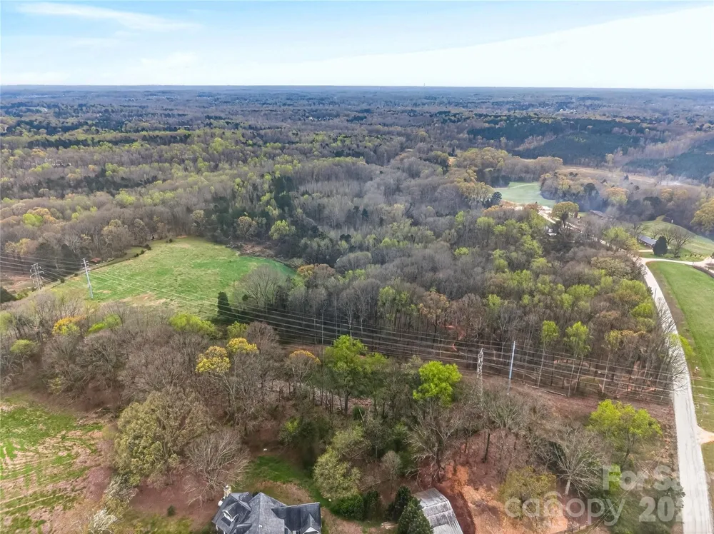 20926 Fisher Road Davidson, NC 28036