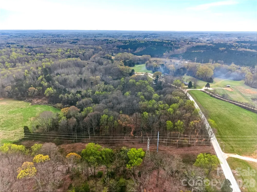 20926 Fisher Road Davidson, NC 28036