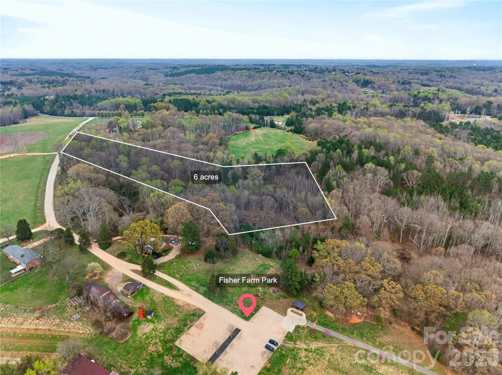 20926 Fisher Road Davidson, NC 28036
