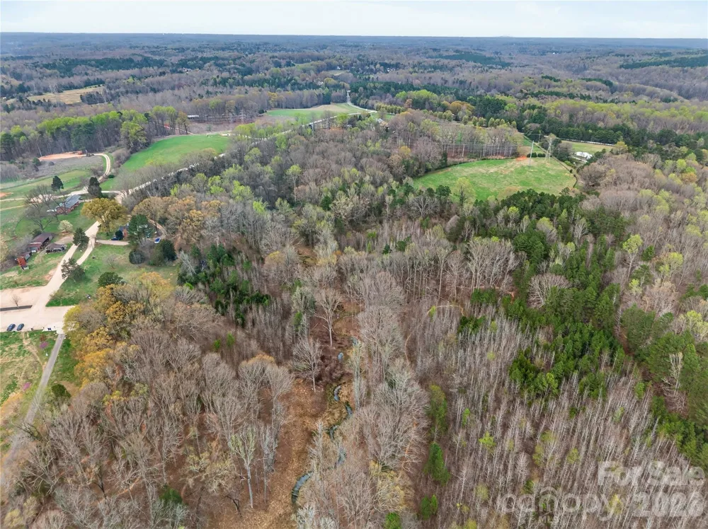 20926 Fisher Road Davidson, NC 28036