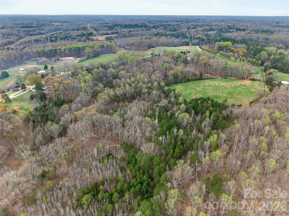 20926 Fisher Road Davidson, NC 28036