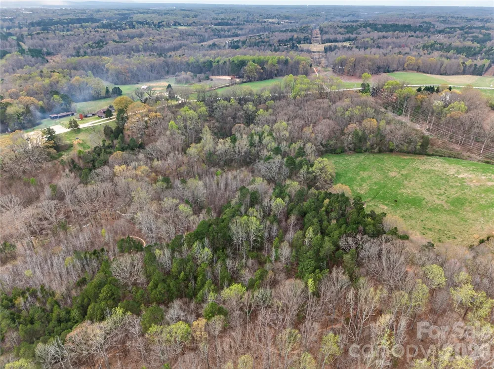 20926 Fisher Road Davidson, NC 28036