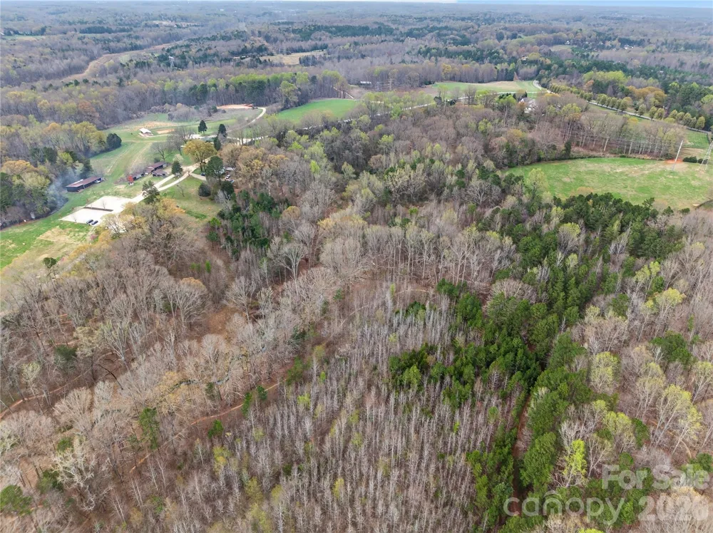 20926 Fisher Road Davidson, NC 28036