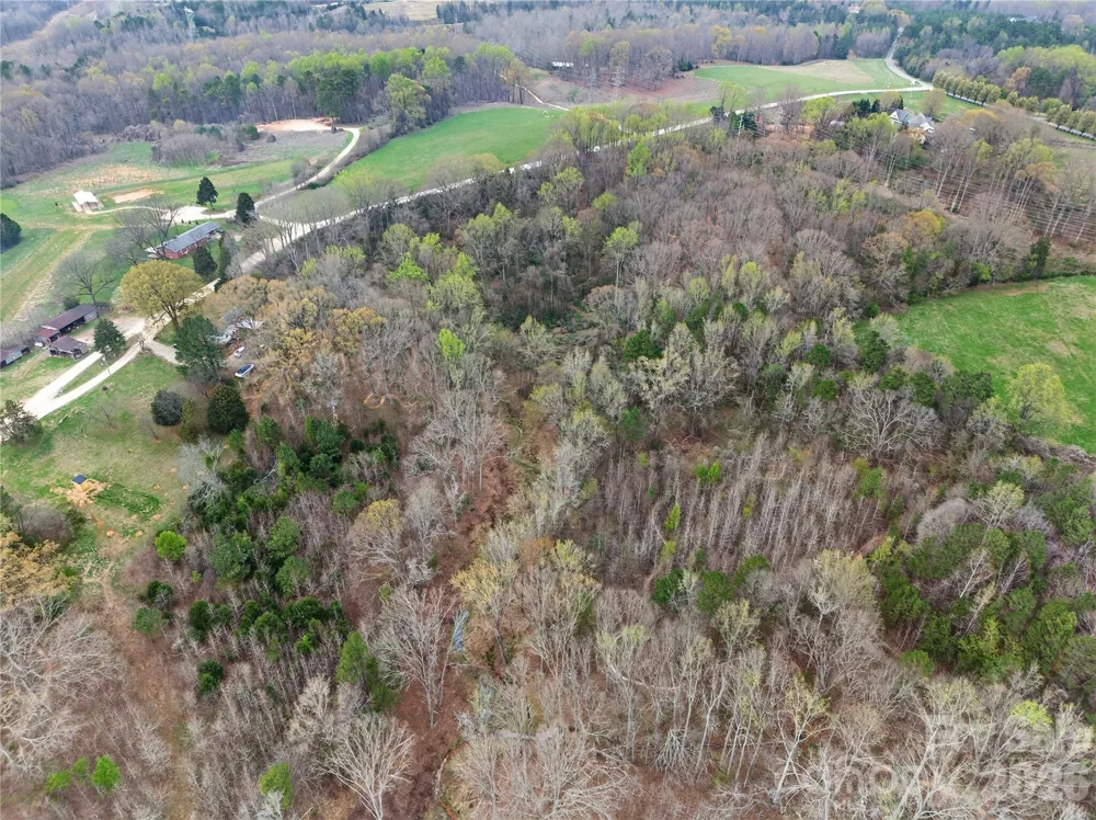 20926 Fisher Road Davidson, NC 28036